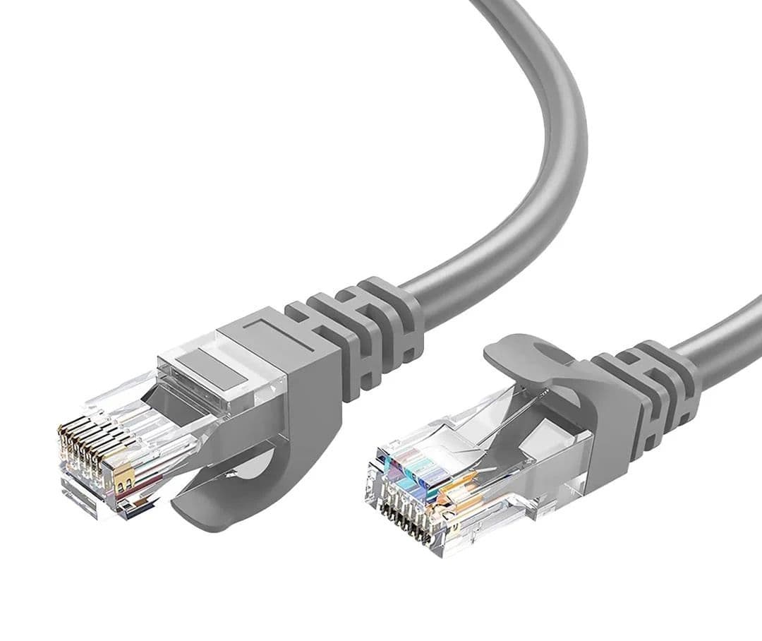 Internet Kablosu