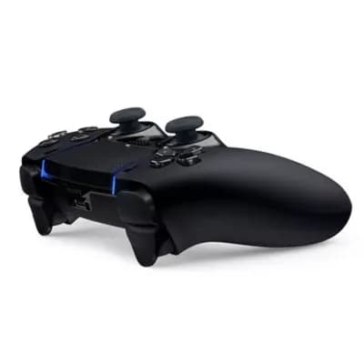 PS5 Siyah Joystick