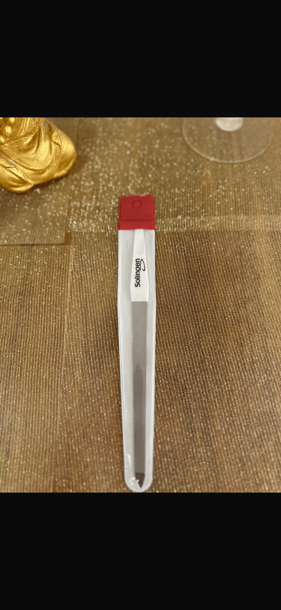 Törpü
