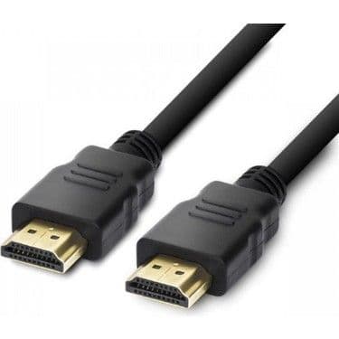 HDMI Kablo
