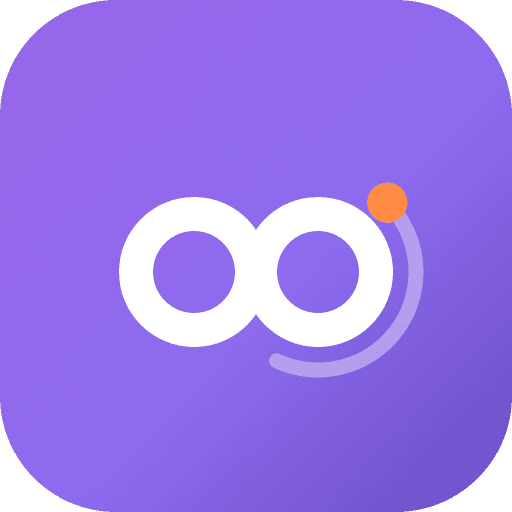 Bangoo E2E v1.6.8 20260803020832