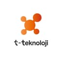 T-Teknoloji Store