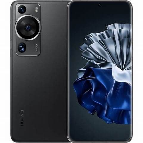 Huawei P60 Pro 512GB